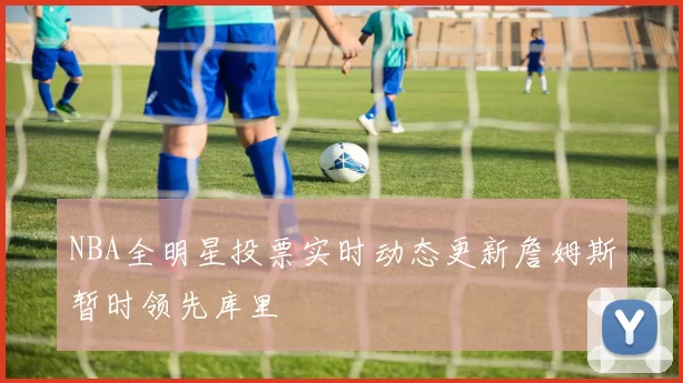 NBA全明星投票实时动态更新詹姆斯暂时领先库里